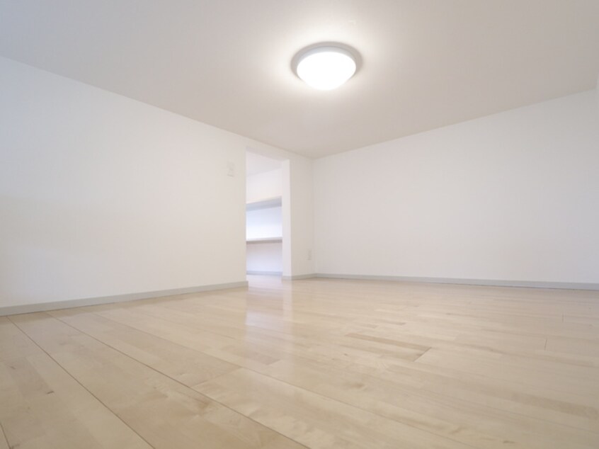 ロフト ロフト壱番館