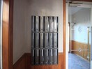 建物設備 ＰｒｉｍａＶｅｒａ