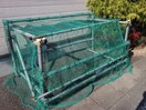 建物設備 ＰｒｉｍａＶｅｒａ