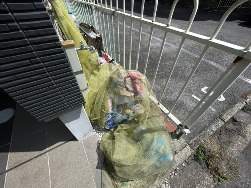 その他 ヴィラ・フェリシアス大曽根