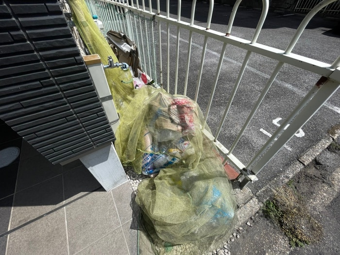 その他 ヴィラ・フェリシアス大曽根