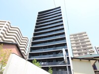ｵｰﾌﾟﾝﾚｼﾞﾃﾞﾝｼｱ名古屋駅THECOURT