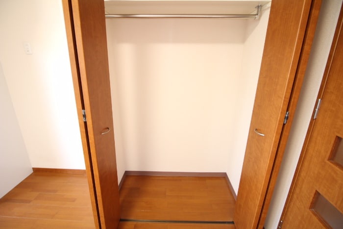 収納 CITY SPIRE 名古屋大須