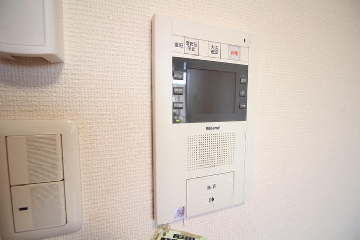 内観写真 CITY SPIRE 名古屋大須