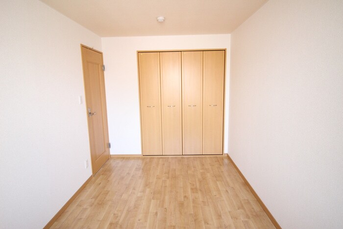 居室 Ｂｅｌｌｅ　ｆｉｌｌｅ