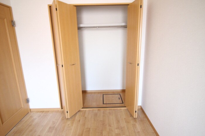 収納 Ｂｅｌｌｅ　ｆｉｌｌｅ