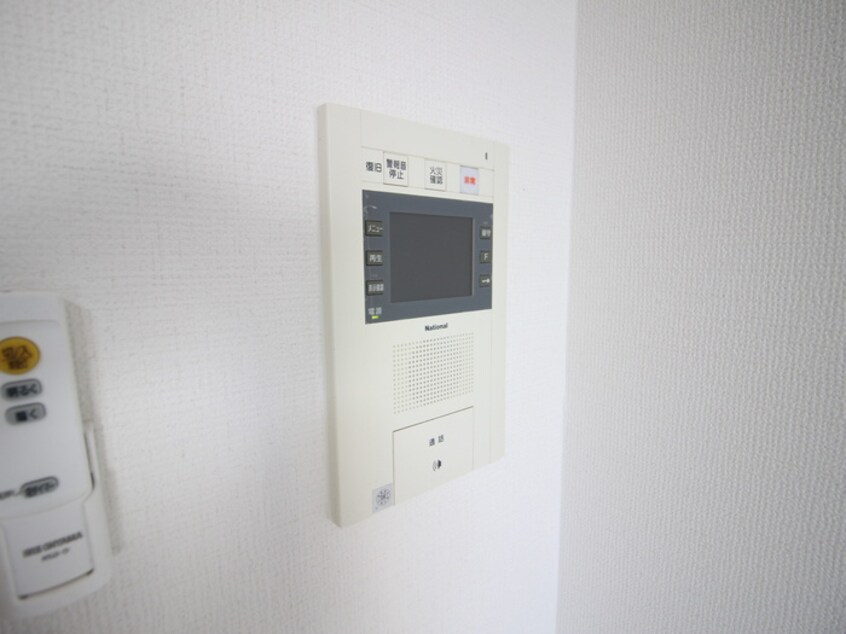 内観写真 CITY SPIRE 名駅前