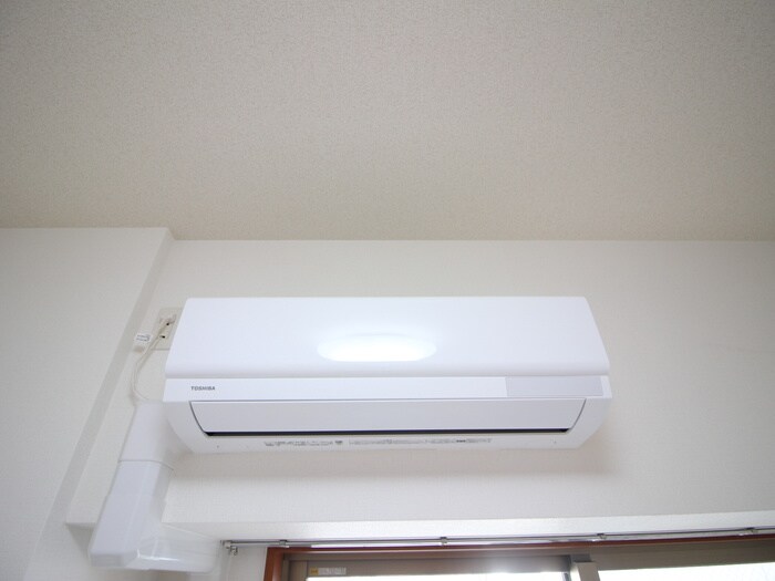 内観写真 CITY SPIRE 名駅前