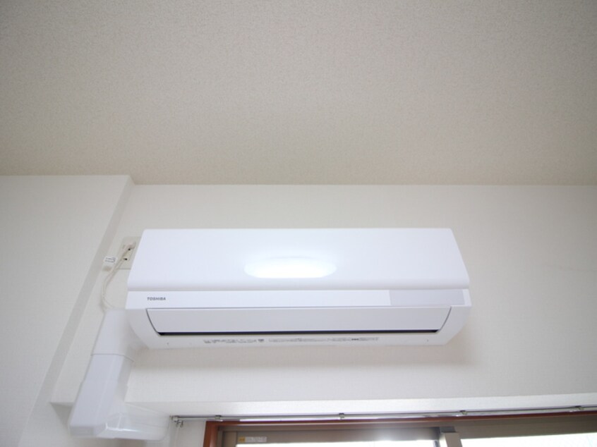 内観写真 CITY SPIRE 名駅前