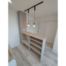 居室 ｆｉｋａ黒川