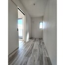 居室 ｆｉｋａ黒川