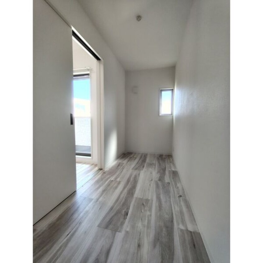 居室 ｆｉｋａ黒川