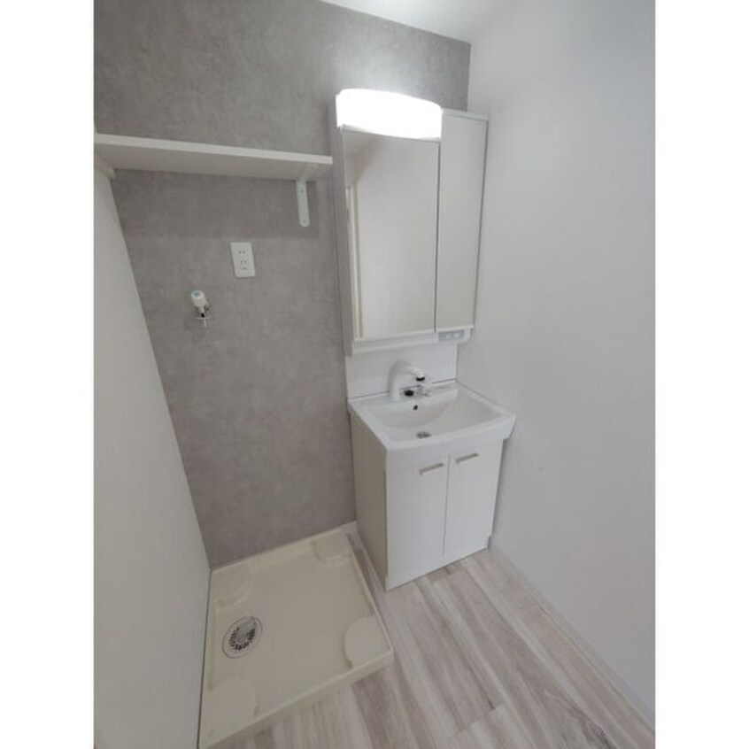 洗面 ｆｉｋａ黒川