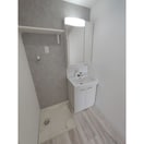 洗面 ｆｉｋａ黒川