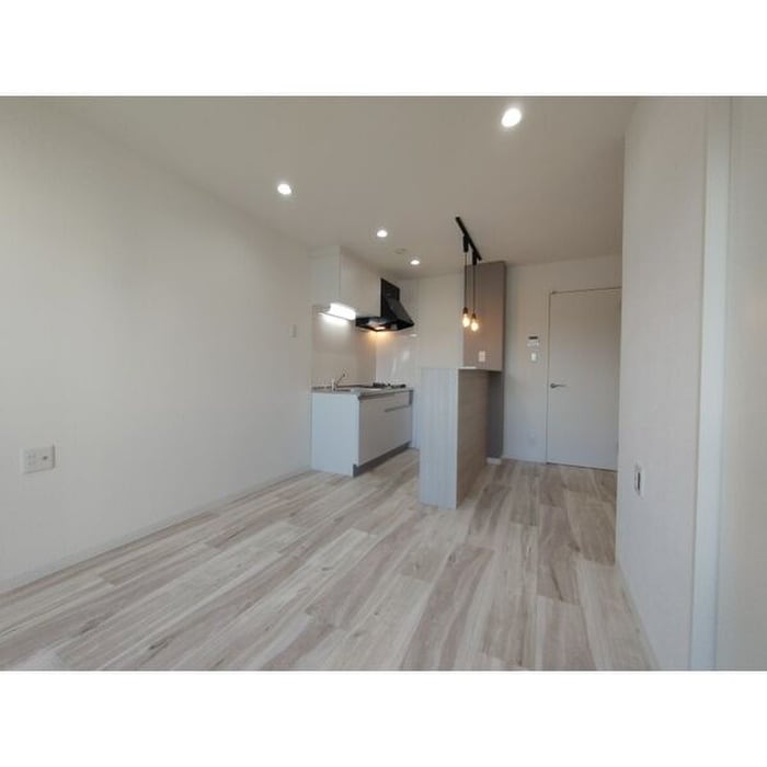 居室 ｆｉｋａ黒川