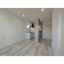 居室 ｆｉｋａ黒川