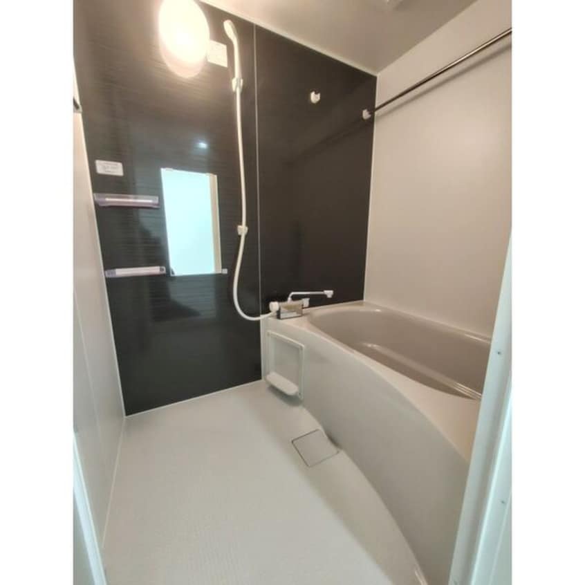 バス／シャワールーム等 ｆｉｋａ黒川