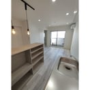 キッチン ｆｉｋａ黒川