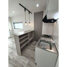 キッチン ｆｉｋａ黒川