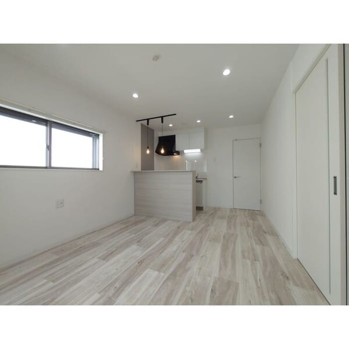 居室 ｆｉｋａ黒川