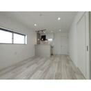 居室 ｆｉｋａ黒川