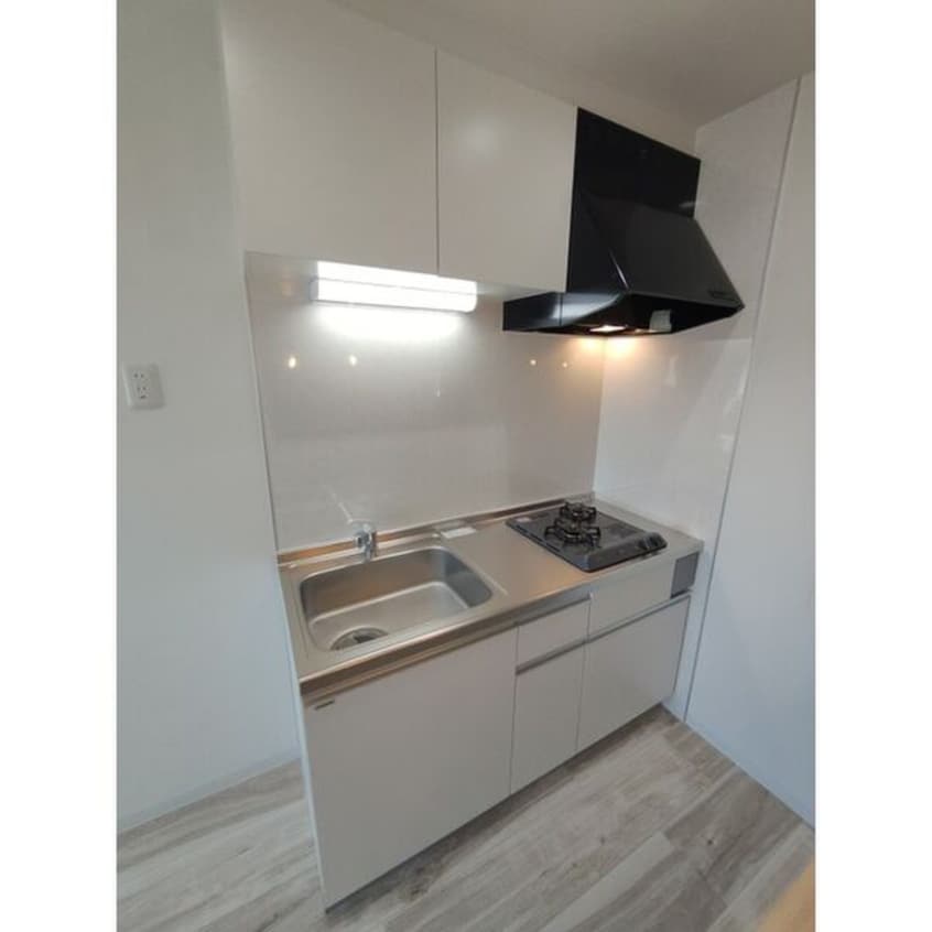 キッチン ｆｉｋａ黒川