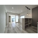 居室 ｆｉｋａ黒川