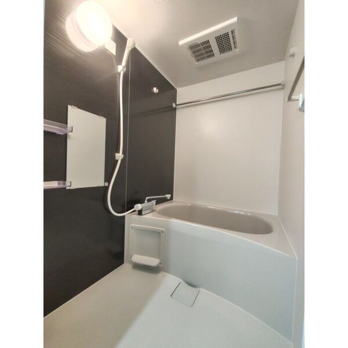 バス／シャワールーム等 ｆｉｋａ黒川