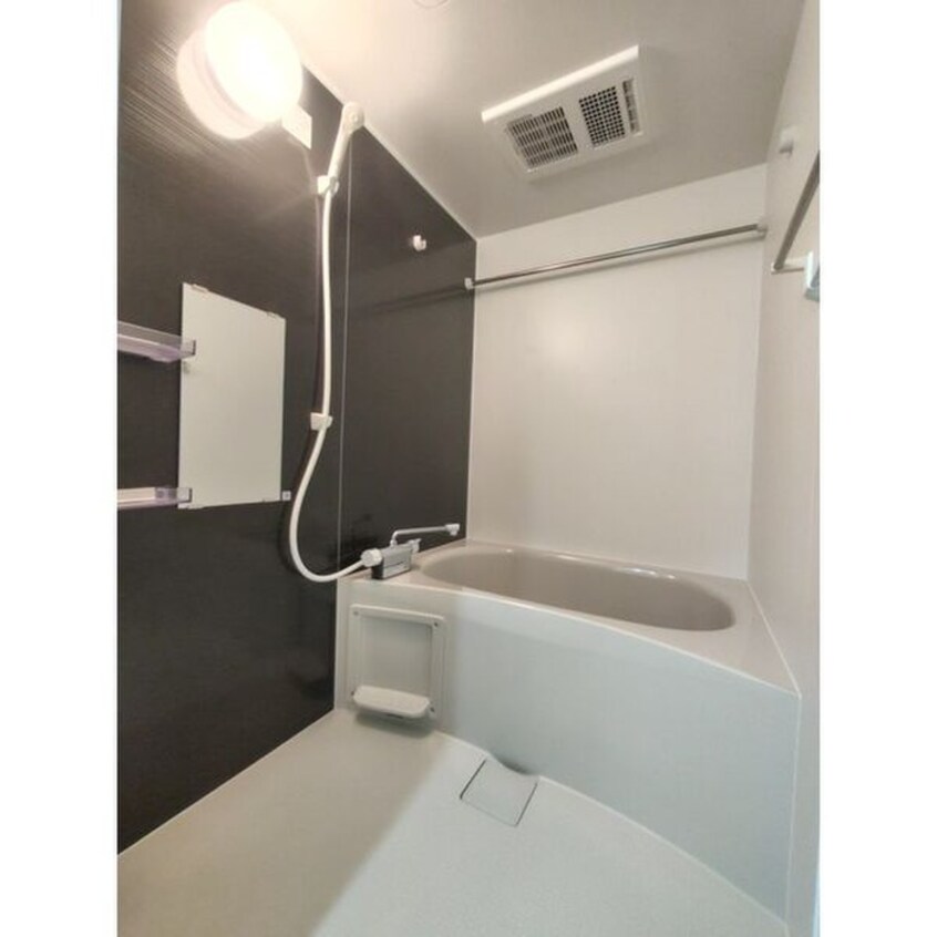 バス／シャワールーム等 ｆｉｋａ黒川