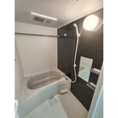 バス／シャワールーム等 ｆｉｋａ黒川