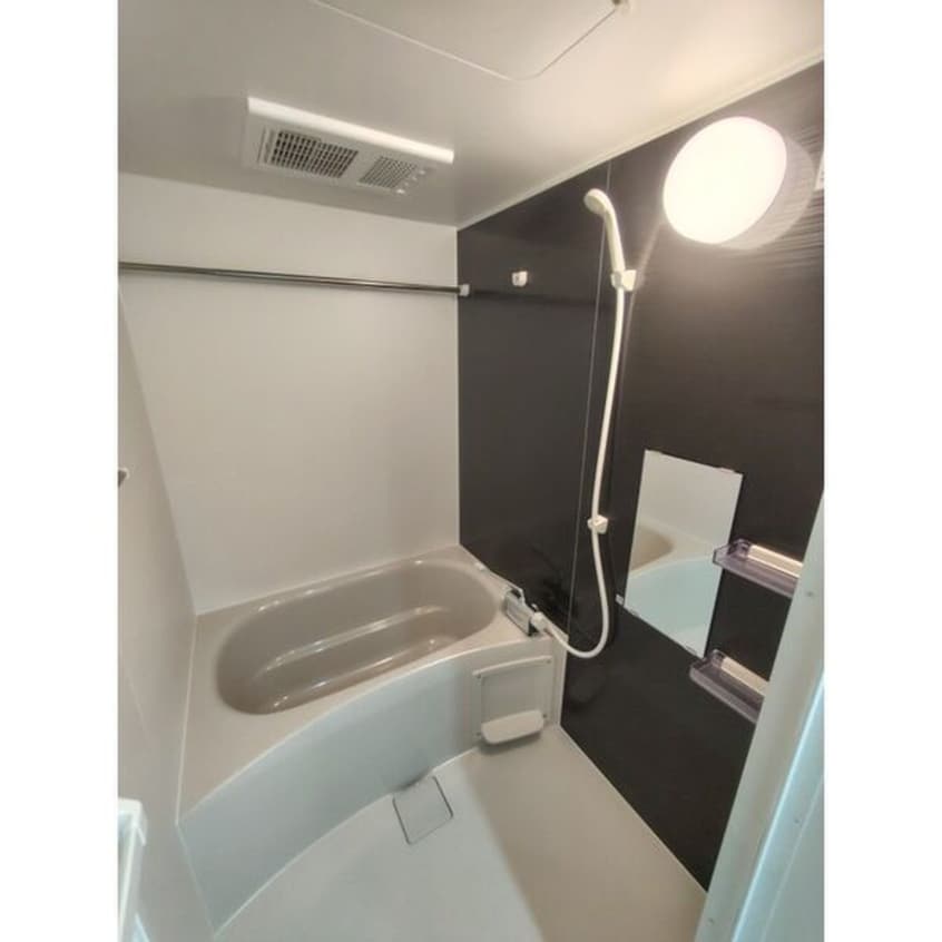 バス／シャワールーム等 ｆｉｋａ黒川