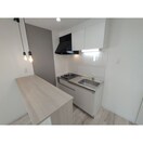 キッチン ｆｉｋａ黒川