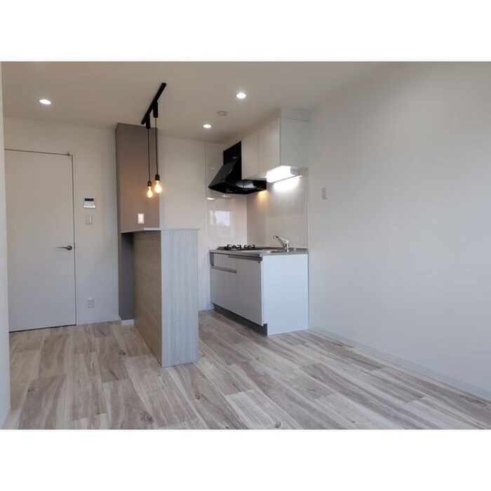 居室 ｆｉｋａ黒川