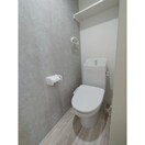 トイレ ｆｉｋａ黒川