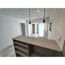 居室 ｆｉｋａ黒川