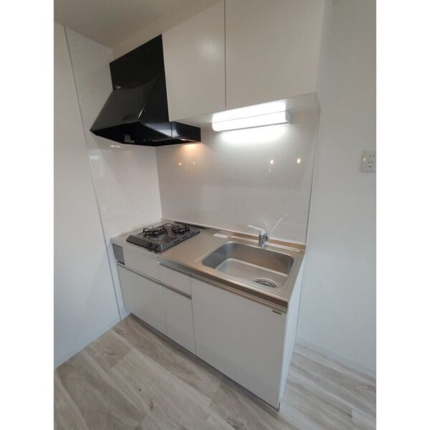 キッチン ｆｉｋａ黒川