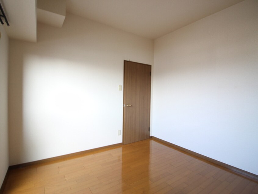 居室 エクセレントみずの