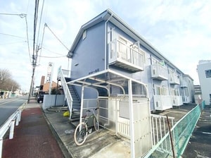 シャト－白菊
