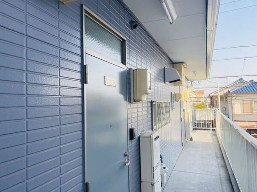 その他 シャト－白菊