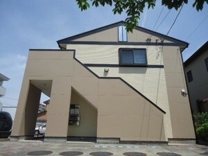 エル・アール