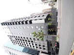 ﾌﾟﾗｾｼｵﾝ名古屋伏見(405)