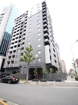 ﾌﾟﾗｾｼｵﾝ名古屋伏見(405)