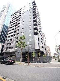 ﾌﾟﾗｾｼｵﾝ名古屋伏見(405)