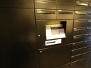 建物設備 ﾌﾟﾗｾｼｵﾝ名古屋伏見(405)