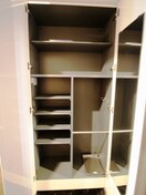 靴箱 ﾌﾟﾗｾｼｵﾝ名古屋伏見(405)