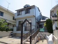 コンセール大根