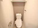 トイレ ｴｽﾘｰﾄﾞ新栄ﾃﾞｭｵ(901)