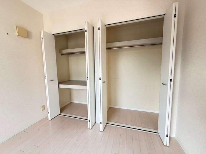 収納 Ｙｓ　ｃａｎａｒｄ