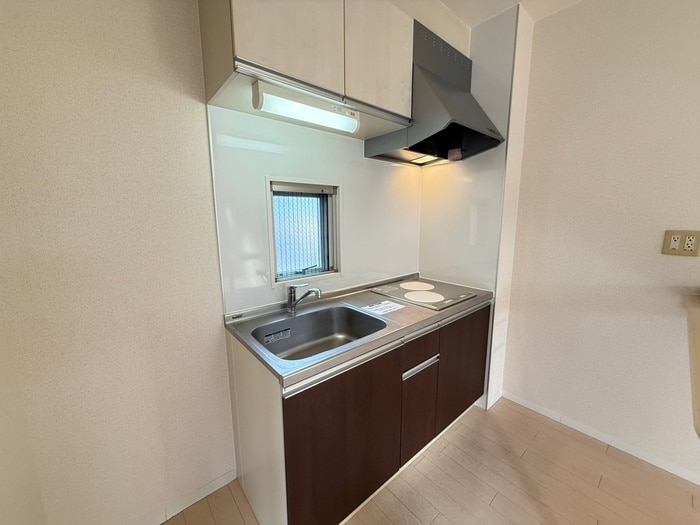 キッチン Ｙｓ　ｃａｎａｒｄ