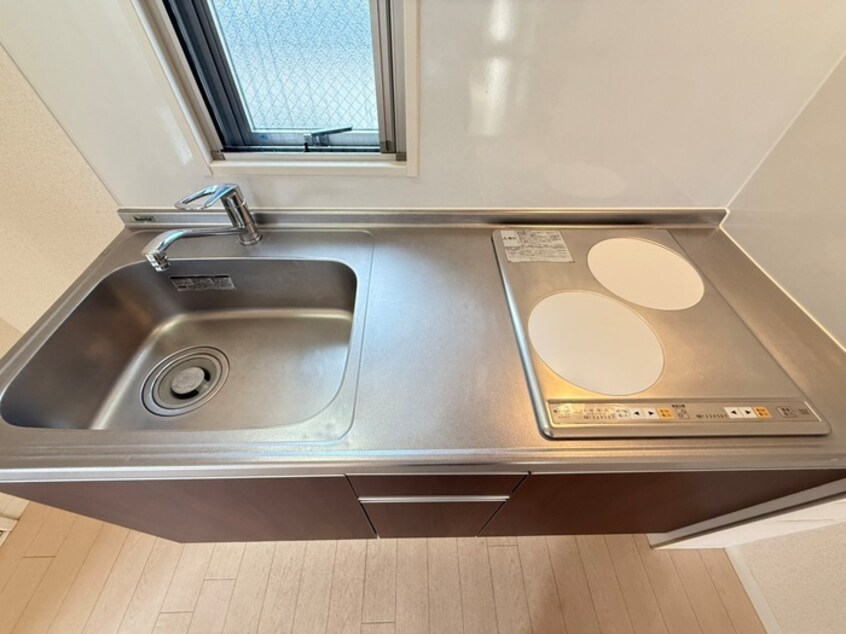 キッチン Ｙｓ　ｃａｎａｒｄ